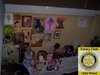 feriart09 (59)