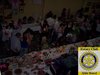feriart09 (53)