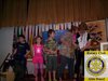 feriart09 (29)
