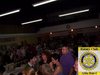 feriart09 (37)