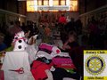 feria_artesanal_rotary_ (105)