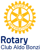 Rotary Club Aldo Bonzi - Información Aqui